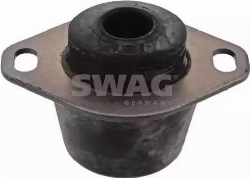 Wilmink Group WG1393317 - Support moteur droxauto.com