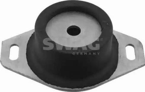 Wilmink Group WG1393324 - Support moteur droxauto.com