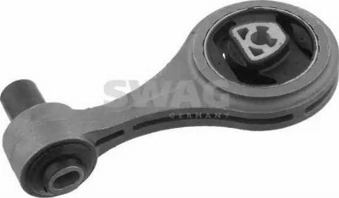 Wilmink Group WG1393379 - Support moteur droxauto.com