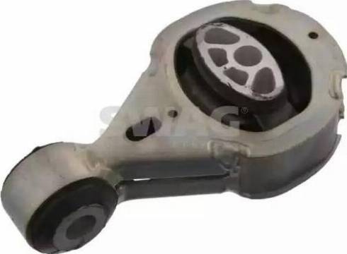 Wilmink Group WG1393244 - Support moteur droxauto.com