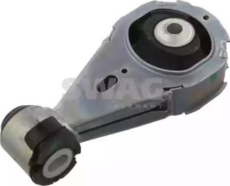 Wilmink Group WG1393245 - Support moteur droxauto.com