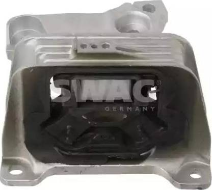 Wilmink Group WG1393246 - Support moteur droxauto.com