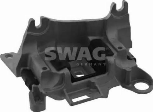 Wilmink Group WG1393250 - Support moteur droxauto.com