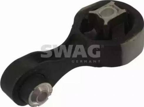 Wilmink Group WG1393258 - Support moteur droxauto.com