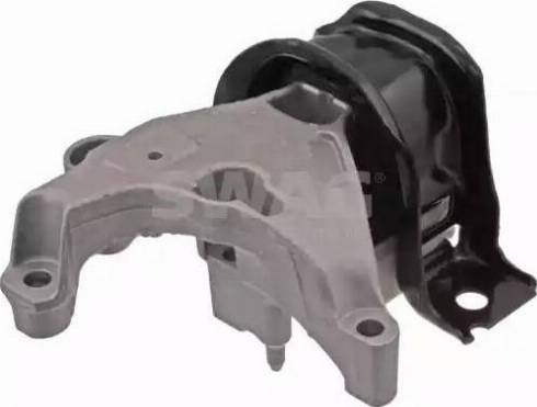 Wilmink Group WG1393269 - Support moteur droxauto.com