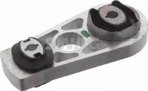 Wilmink Group WG1393264 - Support moteur droxauto.com