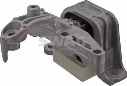 Wilmink Group WG1393268 - Support moteur droxauto.com