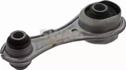 Wilmink Group WG1393262 - Support moteur droxauto.com