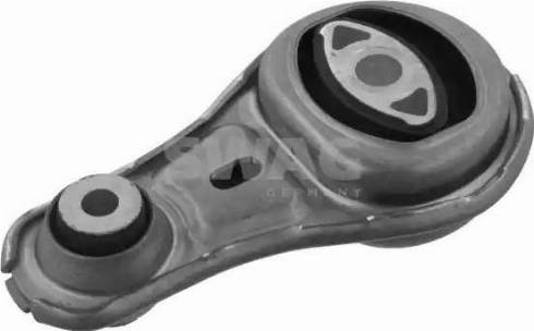 Wilmink Group WG1393202 - Support moteur droxauto.com