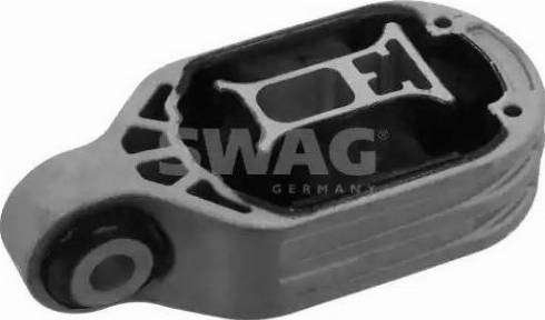 Wilmink Group WG1393216 - Support moteur droxauto.com