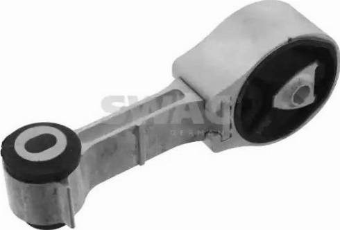 Wilmink Group WG1393213 - Support moteur droxauto.com