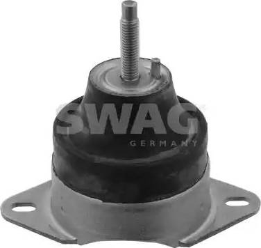 Wilmink Group WG1393285 - Support moteur droxauto.com