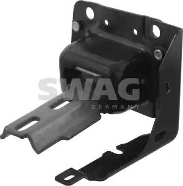 Wilmink Group WG1393288 - Support moteur droxauto.com