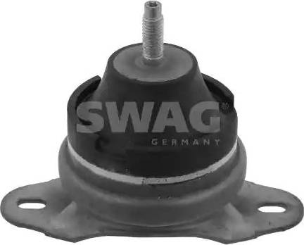 Wilmink Group WG1393282 - Support moteur droxauto.com