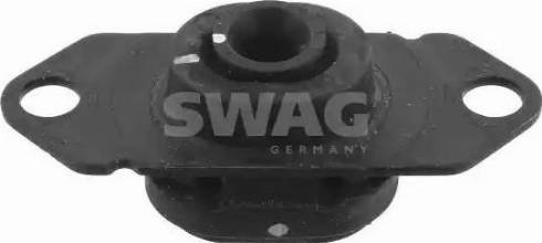 Wilmink Group WG1393220 - Support moteur droxauto.com