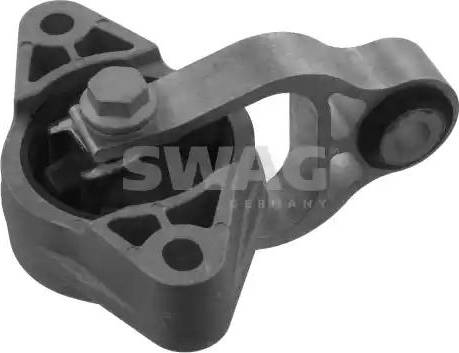 Wilmink Group WG1393223 - Support moteur droxauto.com