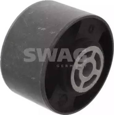 Wilmink Group WG1393275 - Support moteur droxauto.com