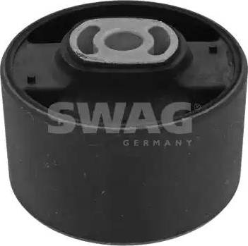 Wilmink Group WG1393278 - Support moteur droxauto.com