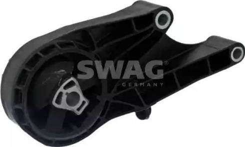 Wilmink Group WG1392903 - Support moteur droxauto.com