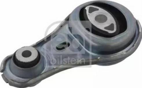 Wilmink Group WG1392450 - Support moteur droxauto.com