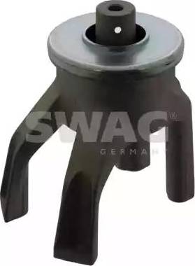 Wilmink Group WG1392408 - Support moteur droxauto.com