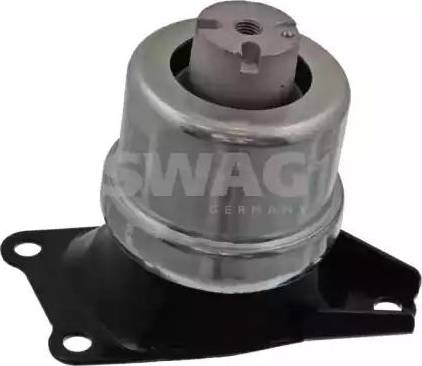 Wilmink Group WG1392417 - Support moteur droxauto.com