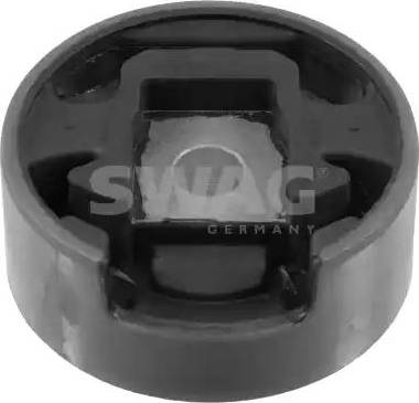 Wilmink Group WG1392554 - Support moteur droxauto.com