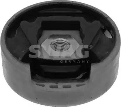 Wilmink Group WG1392555 - Support moteur droxauto.com