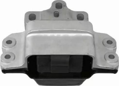 Wilmink Group WG1392556 - Support moteur droxauto.com