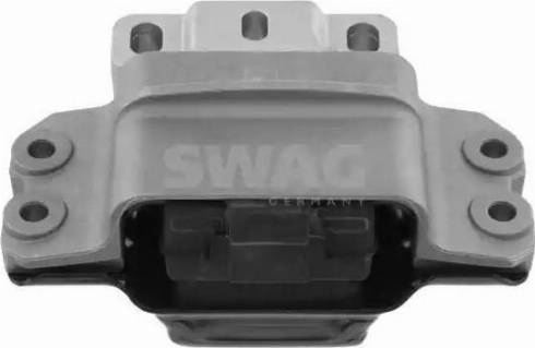 Wilmink Group WG1392553 - Support moteur droxauto.com