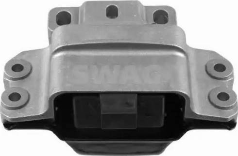 Wilmink Group WG1392552 - Support moteur droxauto.com