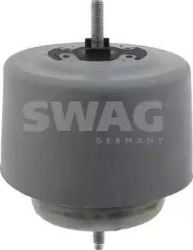 Wilmink Group WG1392576 - Support moteur droxauto.com