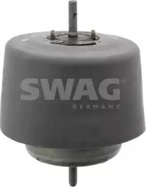 Wilmink Group WG1392577 - Support moteur droxauto.com