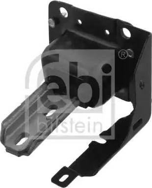 Wilmink Group WG1392686 - Support moteur droxauto.com