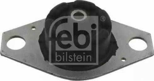 Wilmink Group WG1392681 - Support moteur droxauto.com