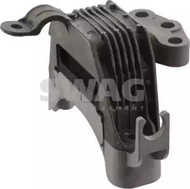 Wilmink Group WG1392899 - Support moteur droxauto.com