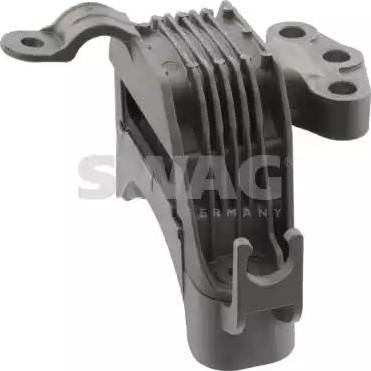 Wilmink Group WG1392898 - Support moteur droxauto.com