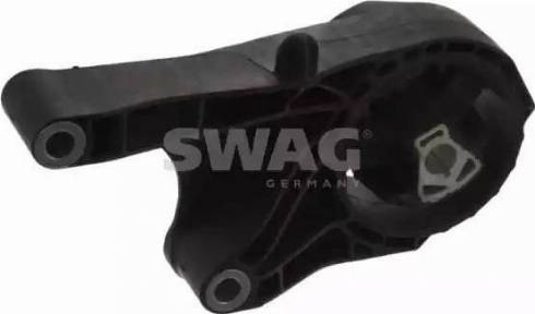 Wilmink Group WG1392893 - Support moteur droxauto.com