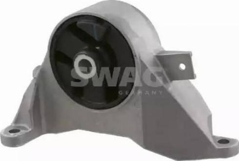 Wilmink Group WG1392845 - Support moteur droxauto.com