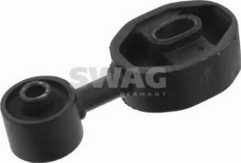 Wilmink Group WG1392801 - Support moteur droxauto.com