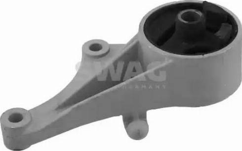 Wilmink Group WG1392814 - Support moteur droxauto.com
