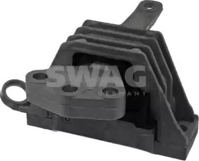 Wilmink Group WG1392880 - Support moteur droxauto.com