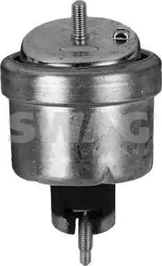 Wilmink Group WG1392831 - Support moteur droxauto.com