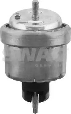 Wilmink Group WG1392832 - Support moteur droxauto.com