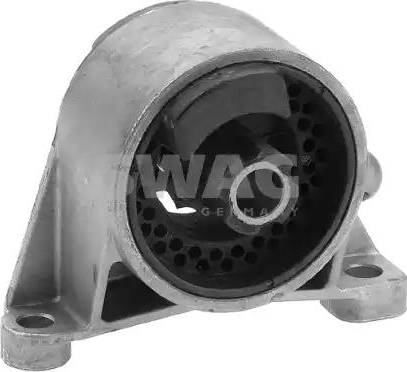 Wilmink Group WG1392824 - Support moteur droxauto.com