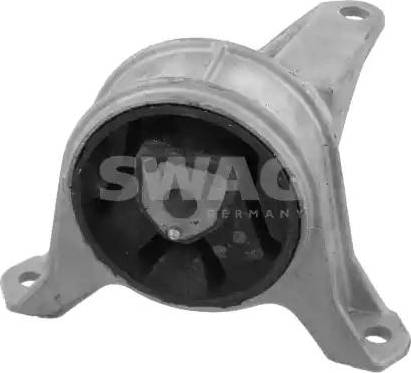 Wilmink Group WG1392826 - Support moteur droxauto.com