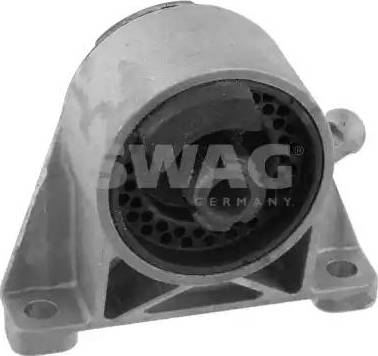 Wilmink Group WG1392823 - Support moteur droxauto.com