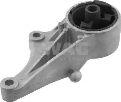 Wilmink Group WG1392822 - Support moteur droxauto.com