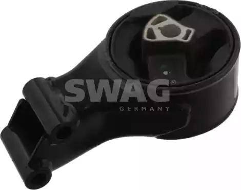 Wilmink Group WG1392876 - Support moteur droxauto.com