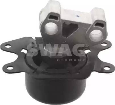 Wilmink Group WG1392870 - Support moteur droxauto.com